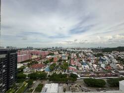Beauty World Centre (D21), Apartment #567215291